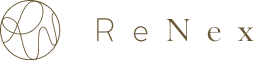 六本木の美容クリニック｜自由診療で叶えるエイジングケア・美容注射・ダイエット｜リネックス六本木 (Renex Clinic Roppongi)